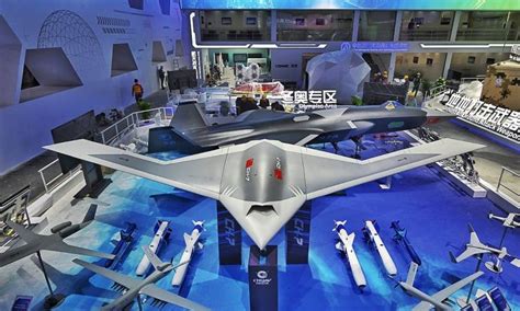 China’s 7.